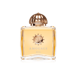 Amouage Women's Perfume Amouage Dia Women's Eau de Parfum Perfume Spray (100ml)