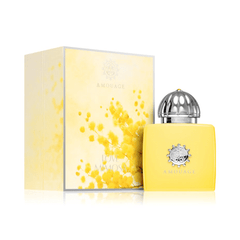 Amouage Women's Perfume Amouage Love Mimosa Women's Eau de Parfum Perfume Spray (100ml)