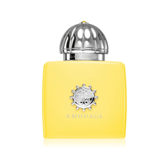 Amouage Women's Perfume Amouage Love Mimosa Women's Eau de Parfum Perfume Spray (100ml)