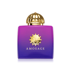 Amouage Women's Perfume Amouage Myths Women's Eau de Parfum Perfume Spray (100ml)