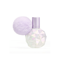 Ariana Grande Women's Perfume 50ml Ariana Grande Moonlight Eau de Parfum Women's Perfume Spray (50ml, 100ml)