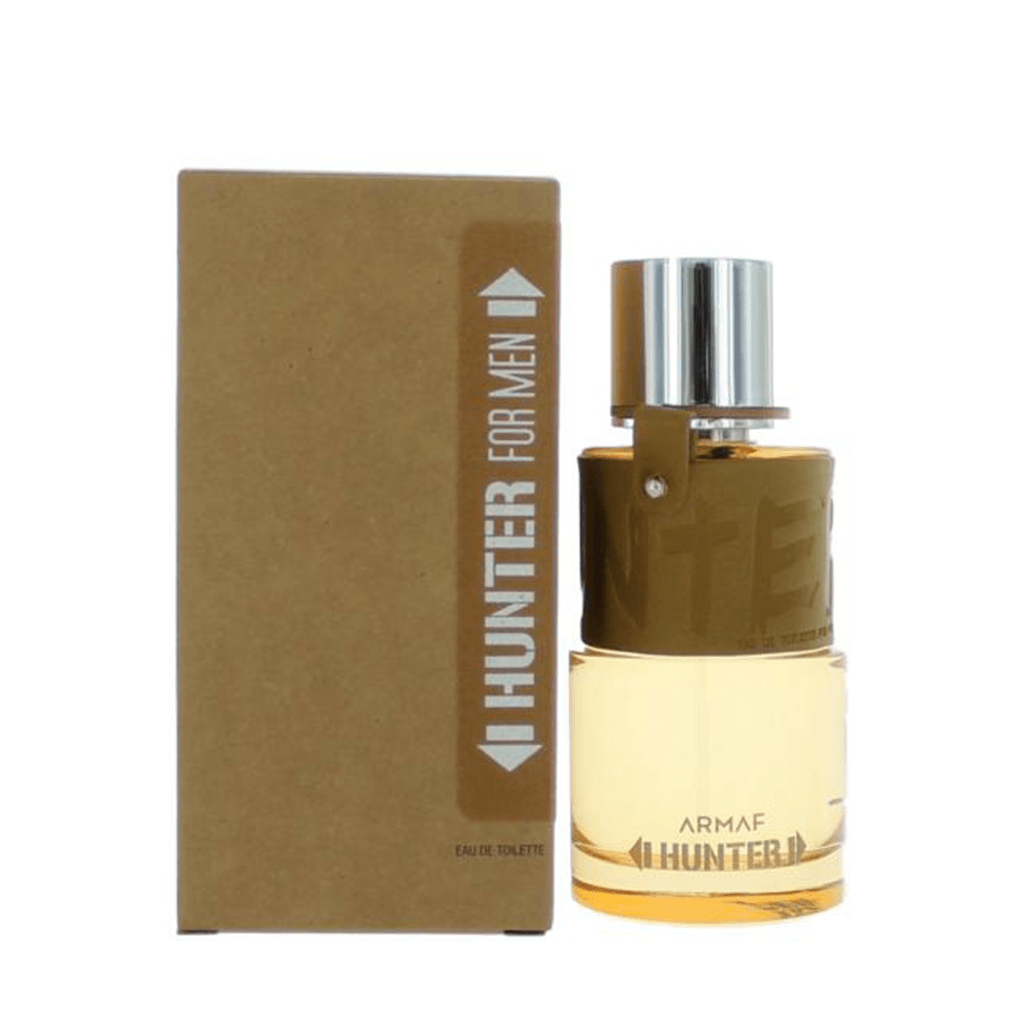 Armaf Women's Perfume Armaf Hunter Eau de Parfum Women's Perfume Spray (100ml)