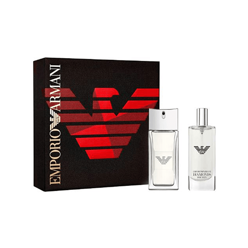Armani Aftershave for Men Perfume Direct