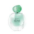 Armani Women's Perfume Armani Acqua Di Gio Eau de Parfum Women's Perfume Spray (30ml, 50ml, 100ml)