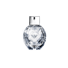 Armani Women's Perfume Armani Diamonds Eau de Parfum Women's Perfume Spray (50ml)
