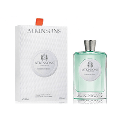 Atkinsons Unisex Perfume Atkinsons Posh On The Green Eau de Parfum Unisex Fragrance Spray (100ml)