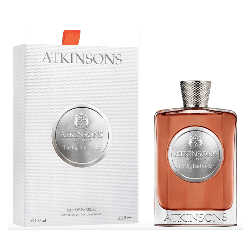 Atkinsons perfume deals