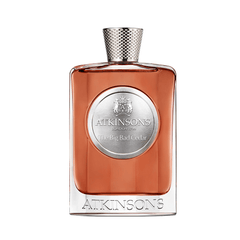 Atkinsons Unisex Perfume Atkinsons The Big Bad Cedar Eau de Parfum Unisex Fragrance Spray (100ml)