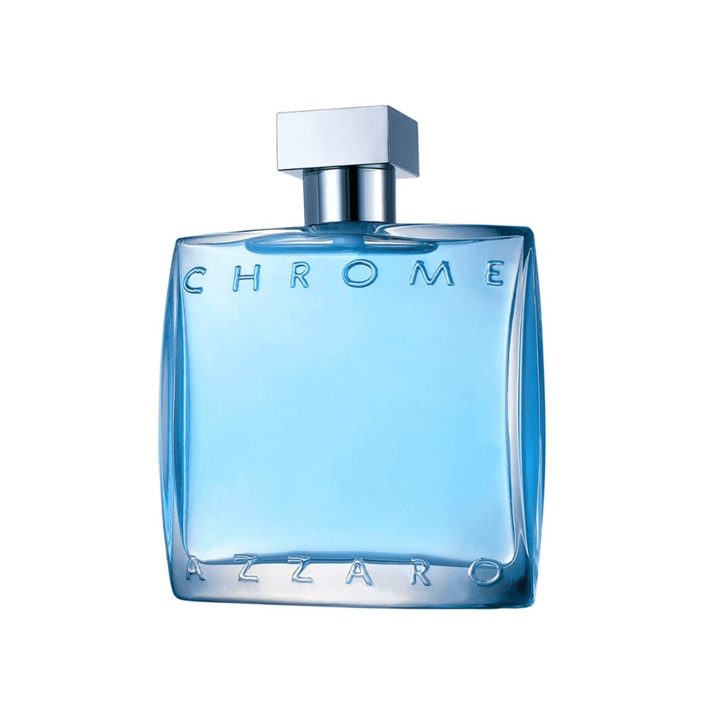 Azzaro aftershave 2025