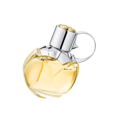 Azzaro Women's Perfume 100ml Azzaro Wanted Girl Eau de Parfum Women's Perfume (50ml, 100ml)