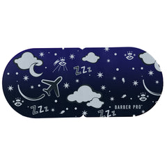 Barber Pro Skin Care Barber Pro Warming Eye Mask x5