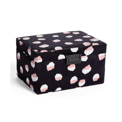 Beautify Beauty Accessories Beautify Jewellery Box Sakura