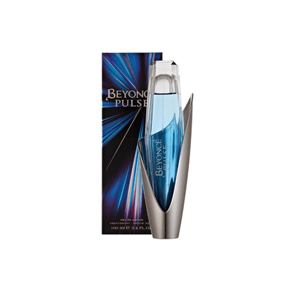 Beyoncé Fragrances for Women – Perfume Direct