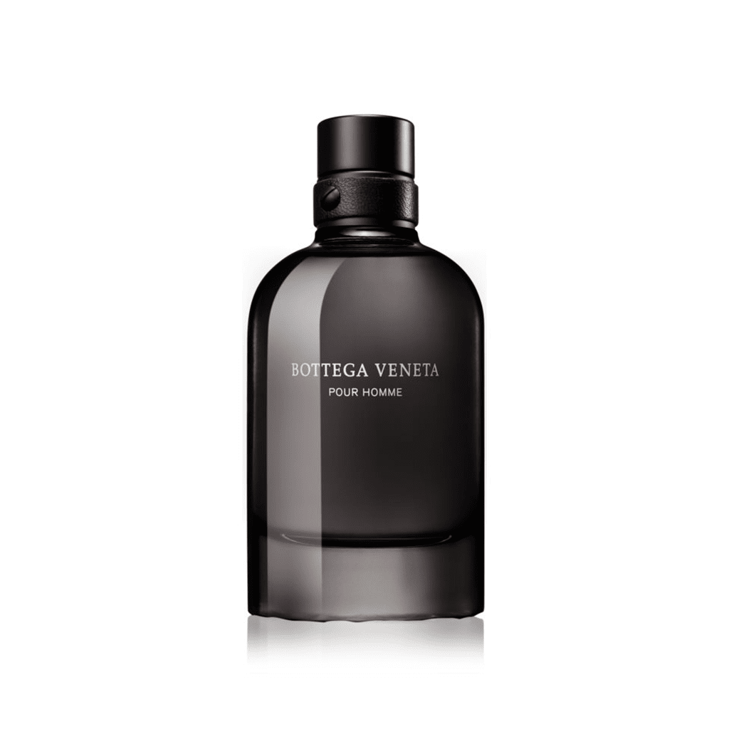 Bottega veneta pour homme parfum 90ml hotsell
