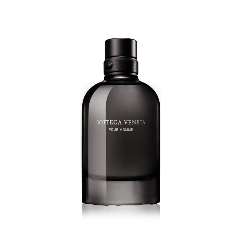 Bottega Veneta Pour Homme EDT Mens Aftershave Spray 50ml 90ml