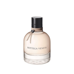 Bottega Veneta Women's Perfume 50ml Bottega Veneta by Bottega Veneta Eau de Parfum Women's Perfume Spray (50ml, 75ml)