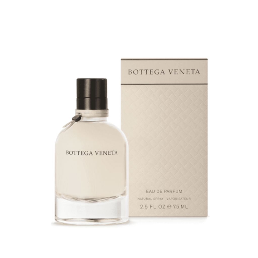 Bottega veneta perfume 50ml new arrivals