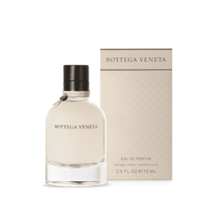 Bottega Veneta Women's Perfume 75ml Bottega Veneta by Bottega Veneta Eau de Parfum Women's Perfume Spray (50ml, 75ml)