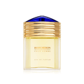 Boucheron Men's Aftershave Boucheron Pour Homme Eau de Parfum Men's Aftershave Spray (100ml)