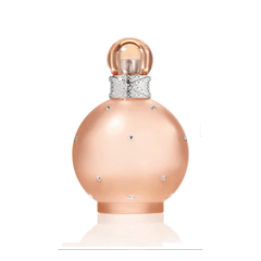 Britney spears new fragrance deals