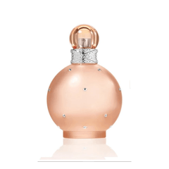 Britney Spears Women's Perfume Britney Spears Naked Fantasy Eau de Toilette Women's Perfume Spray (100ml)