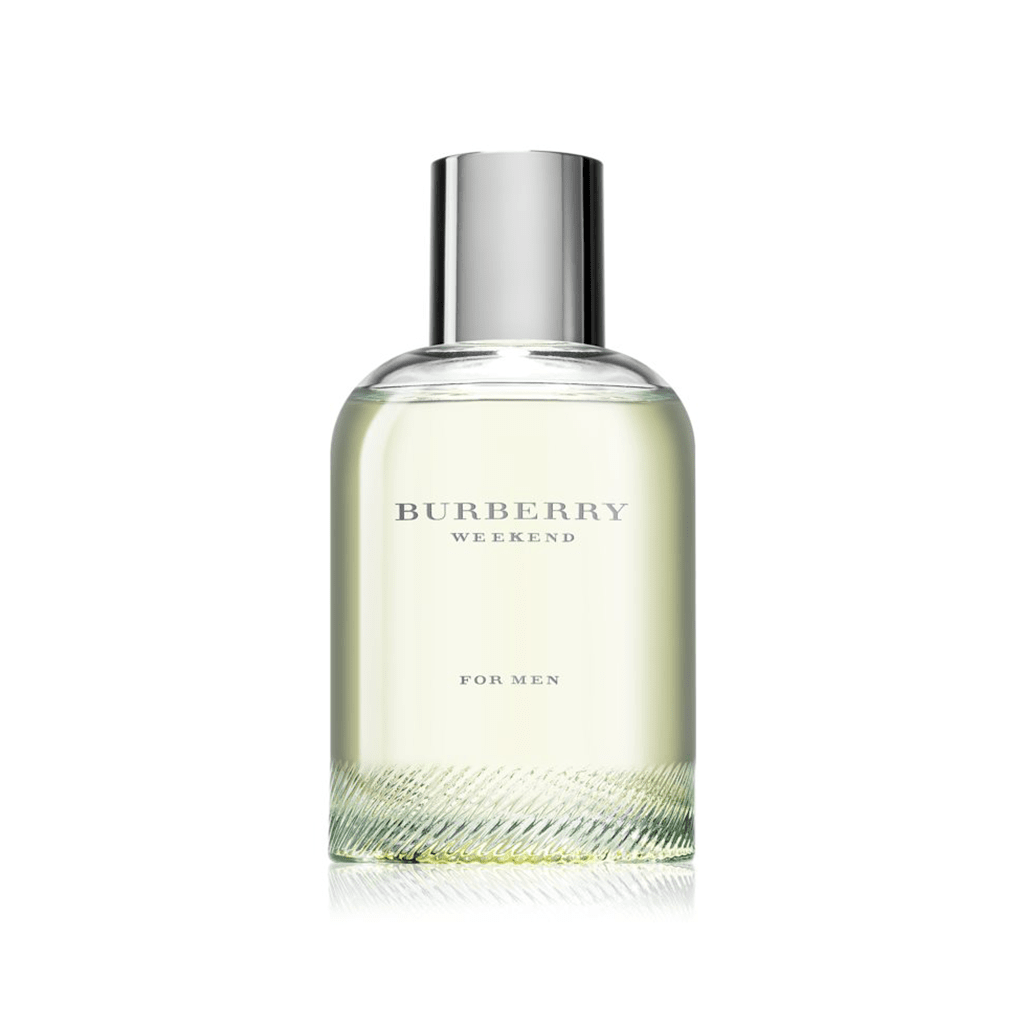 Burberry Weekend Men Men\'s Aftershave 30ml, 50ml, 100ml | Perfume Direct