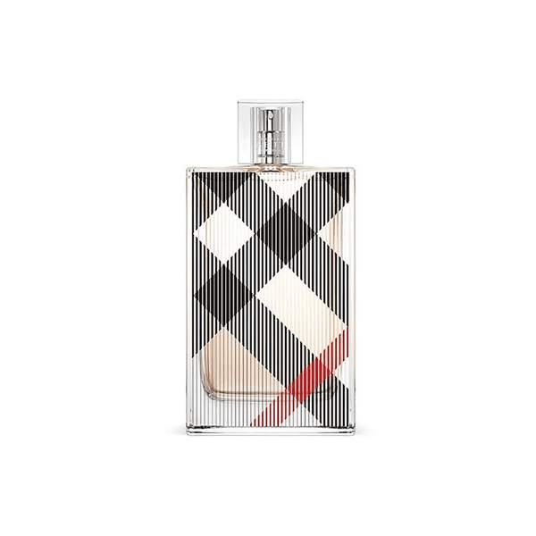 Burberry Brit Women s Perfume Spray 50ml 100ml Perfume Direct