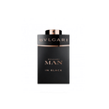 Bvlgari Men's Aftershave 100ml Bvlgari Man In Black Eau de Parfum Men's Aftershave Spray (60ml, 100ml)