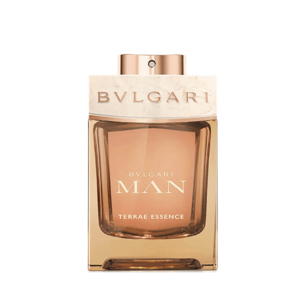 Bvlgari Man Terrae Essence EDP Men s Aftershave Spray 100ml