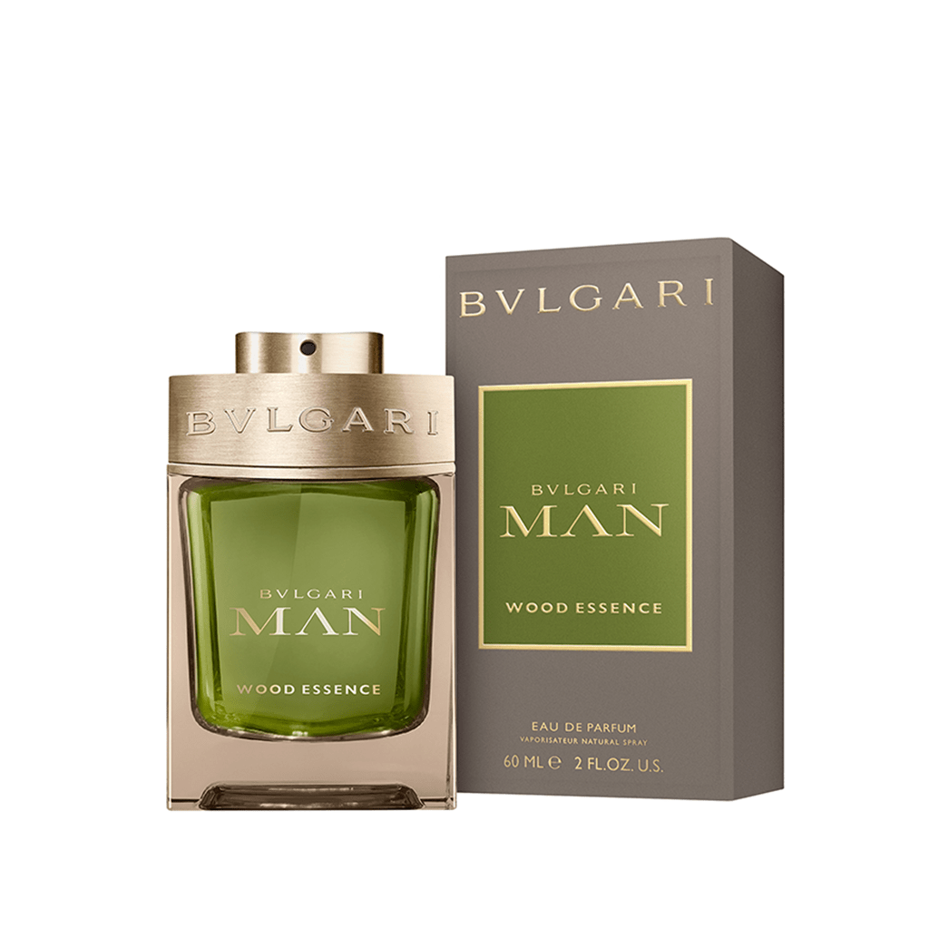Bvlgari man wood essence after shave balm hotsell