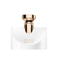 Bvlgari Women's Perfume Bvlgari Splendida Patchouli Tentation Eau de Parfum Women's Perfume Spray (100ml)