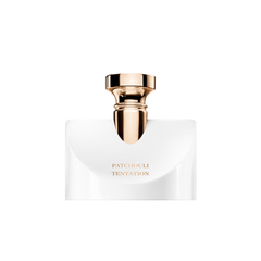 Bvlgari Women's Perfume 50ml Bvlgari Splendida Patchouli Tentation Eau de Parfum Women's Perfume Spray (30ml, 50ml, 100ml)