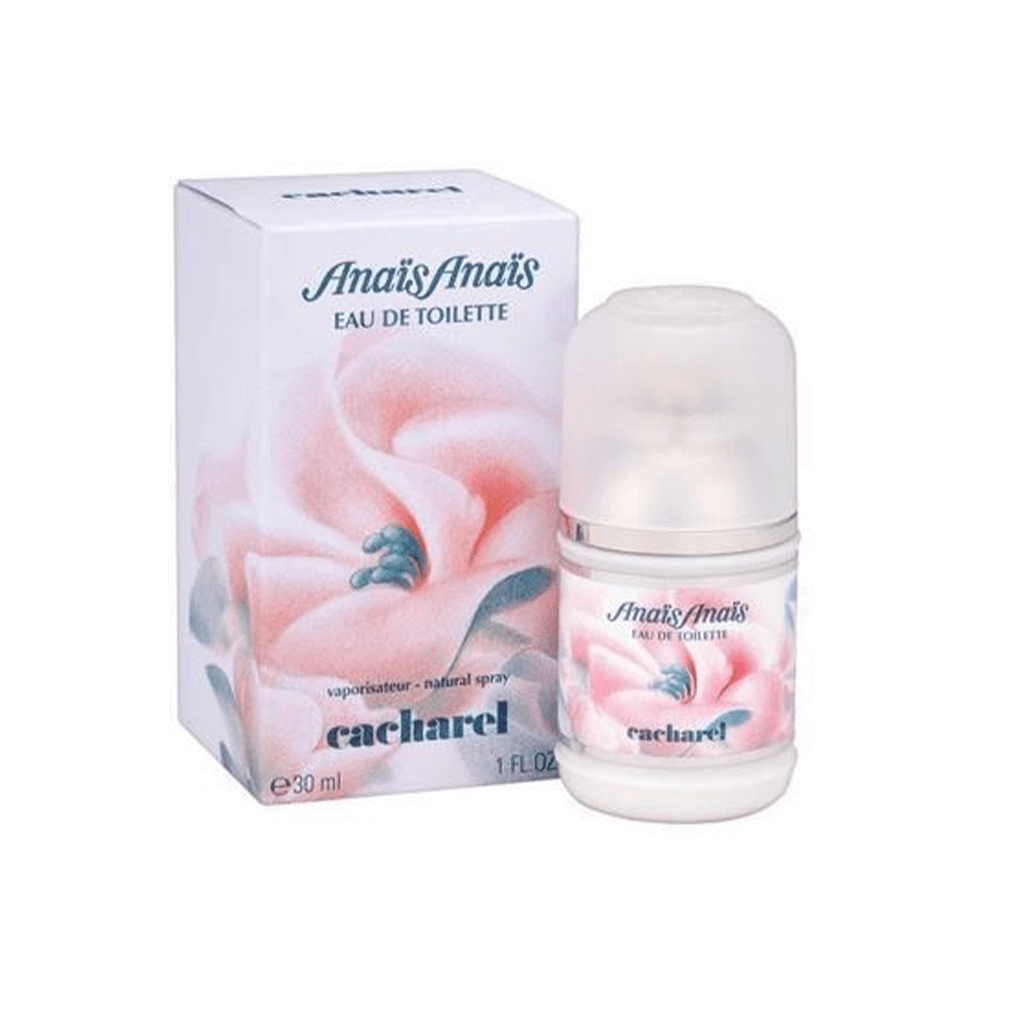 Anais online anais 100ml
