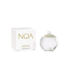 Cacharel Women's Perfume 30ml Cacharel Noa Eau de Toilette Women's Perfume Spray (30ml, 50ml, 100ml)