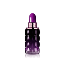 Cacharel Women's Perfume Cacharel Yes I Am Fabulous Eau de Parfum Women's Perfume Spray (75ml)