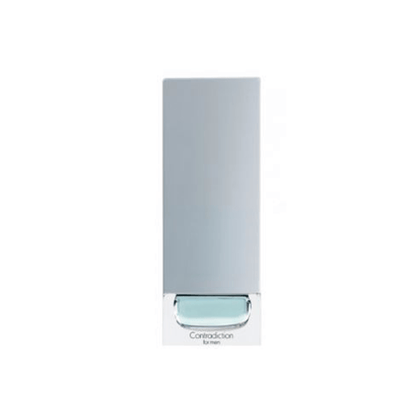 Calvin Klein Men's Aftershave Calvin Klein Contradiction Eau de Toilette Men's Aftershave Spray (100ml)