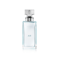 Calvin Klein Men's Aftershave Calvin Klein Eternity Air Eau de Parfum Women's Perfume Spray (100ml)