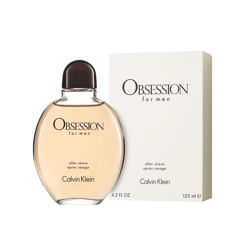 Calvin Klein Aftershave Men's Calvin Klein Sets Perfume Direct®