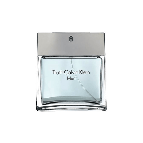 Calvin klein truth outlet 100ml ladies