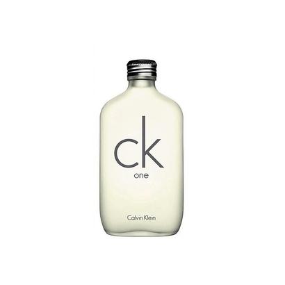 Cheap calvin klein aftershave Clearance