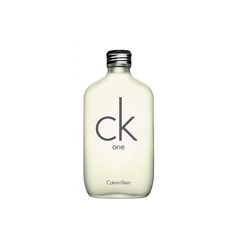 Ck1 100ml price hotsell