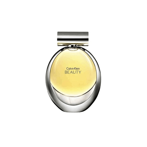 Calvin Klein Beauty EDP Perfume 50ml 100ml Perfume Direct