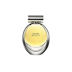 Calvin Klein Women's Perfume 50ml Calvin Klein Beauty Eau de Parfum Women's Perfume Spray (50ml, 100ml)