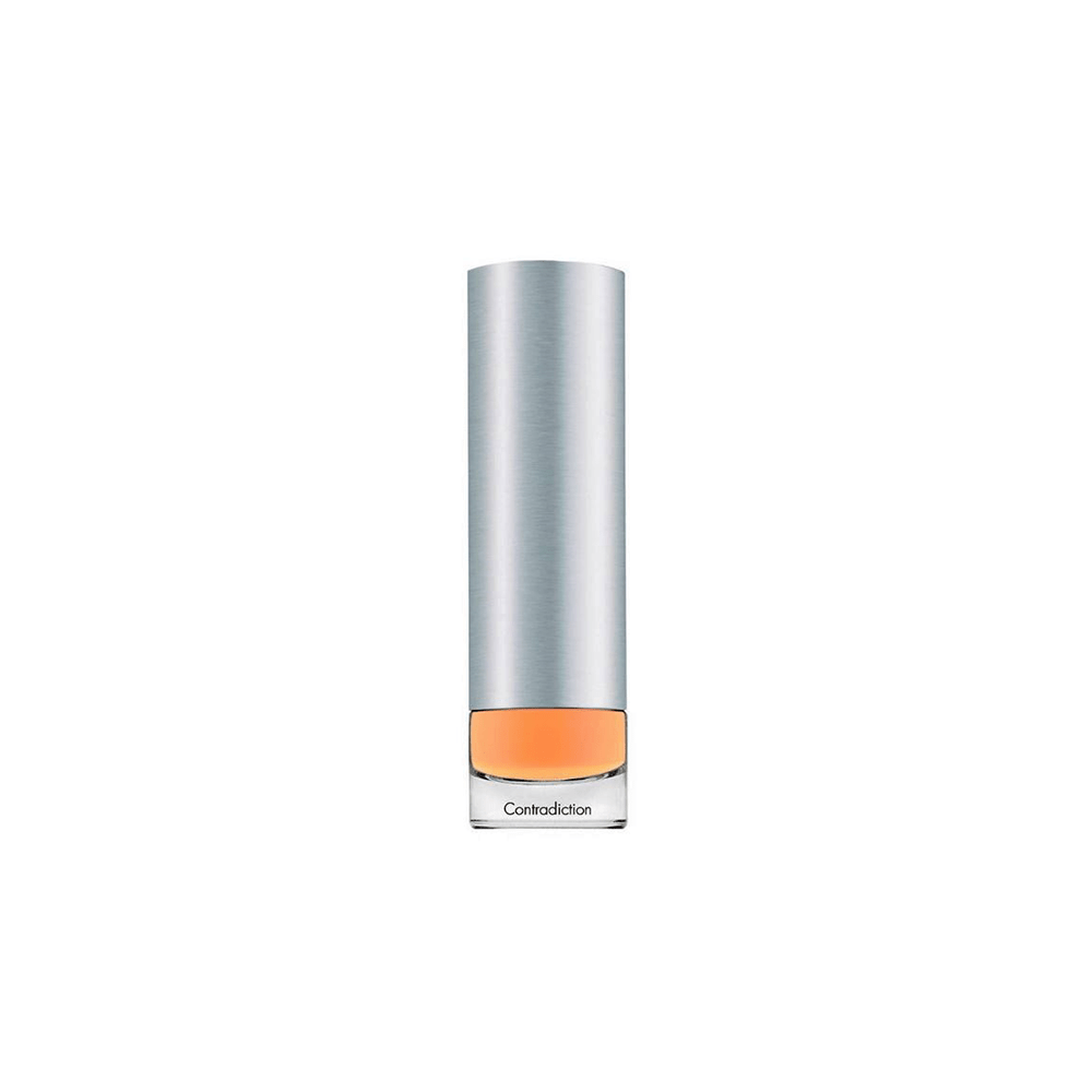 Perfume contradiction top calvin klein