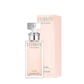 Calvin Klein Women's Perfume 50ml Calvin Klein Eternity Eau Fresh Eau de Parfum Women's Perfume Spray (50ml, 100ml)