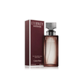 Calvin Klein Women's Perfume 100ml Calvin Klein Eternity Intense Eau de Parfum Women's Perfume Spray (30ml, 100ml)