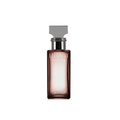 Calvin Klein Women's Perfume 30ml Calvin Klein Eternity Intense Eau de Parfum Women's Perfume Spray (30ml, 100ml)