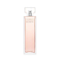 Calvin klein eternity moment best sale chemist warehouse