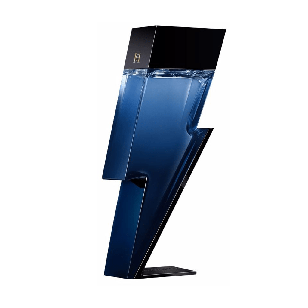 Bad boy carolina herrera top price