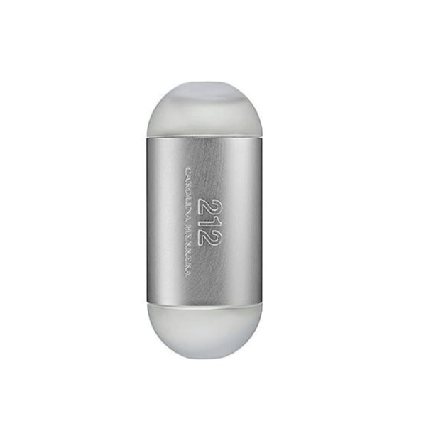 212 perfume women's price sales